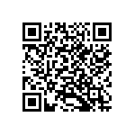 97-3108A22-18PY-417 QRCode