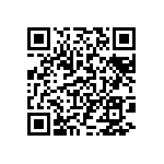 97-3108A22-18PY-940 QRCode