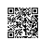 97-3108A22-18PZ-417-940 QRCode