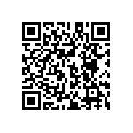 97-3108A22-18S-940 QRCode