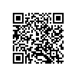 97-3108A22-18SW-417-940 QRCode