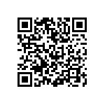 97-3108A22-18SW-940 QRCode