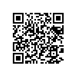 97-3108A22-18SY-417 QRCode