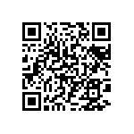 97-3108A22-18SZ-417 QRCode