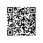 97-3108A22-19PW-417 QRCode