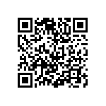 97-3108A22-19PX-417 QRCode