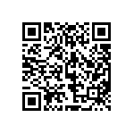 97-3108A22-19PY-417-940 QRCode