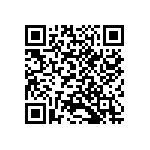 97-3108A22-19PZ-417 QRCode