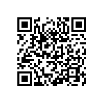 97-3108A22-19S-940 QRCode