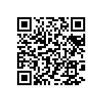 97-3108A22-19SW-940 QRCode