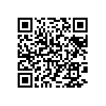 97-3108A22-19SX-417 QRCode