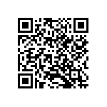 97-3108A22-19SX QRCode