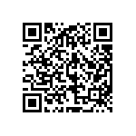 97-3108A22-19SZ-417 QRCode