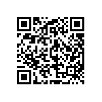 97-3108A22-19SZ-940 QRCode