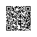 97-3108A22-1PY-417 QRCode