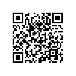 97-3108A22-1PY-940 QRCode