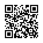 97-3108A22-1PY QRCode