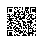 97-3108A22-1PZ-940 QRCode