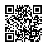 97-3108A22-1PZ QRCode