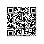 97-3108A22-1S-417-940 QRCode