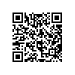 97-3108A22-1SZ-417-940 QRCode