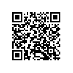 97-3108A22-20PW-417 QRCode