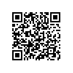 97-3108A22-20PW QRCode