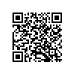 97-3108A22-20PY-417 QRCode