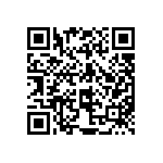 97-3108A22-20S-940 QRCode
