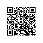 97-3108A22-20SW-417-940 QRCode