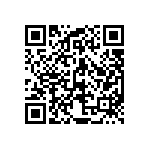 97-3108A22-20SW-940 QRCode