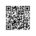 97-3108A22-20SW QRCode