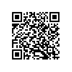 97-3108A22-20SX-417 QRCode