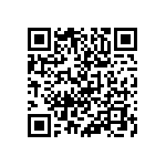 97-3108A22-20SX QRCode