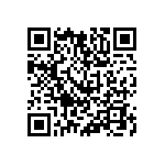 97-3108A22-20SY-417-940 QRCode
