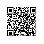 97-3108A22-20SY-417 QRCode