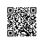 97-3108A22-20SZ-417-940 QRCode