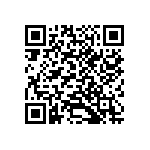 97-3108A22-20SZ-417 QRCode