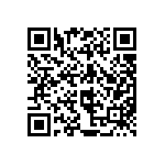 97-3108A22-22P-940 QRCode