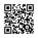 97-3108A22-22P QRCode