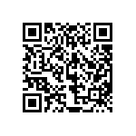 97-3108A22-22PY-417-940 QRCode