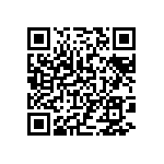 97-3108A22-22PY-417 QRCode