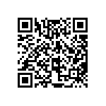 97-3108A22-22S-417-940 QRCode