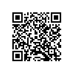 97-3108A22-23PY-417-940 QRCode