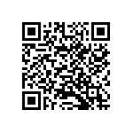 97-3108A22-23PY-940 QRCode