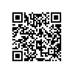 97-3108A22-23S-417-940 QRCode