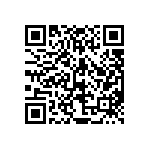 97-3108A22-23SW-417-940 QRCode