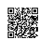 97-3108A22-23SW QRCode