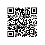 97-3108A22-23SY-417-940 QRCode