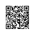 97-3108A22-28P-417 QRCode